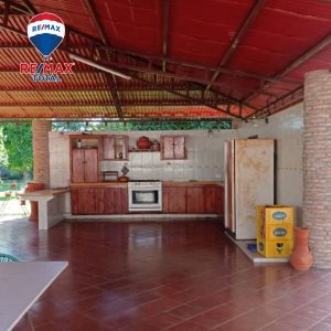 En Venta Parcela con amplio Terreno, Caney, Galpón, habitación pequeña, ubicada en el Sector Mesa Alta, Callejón Los Bravos, Guanare, Portuguesa, Venezuela (994)