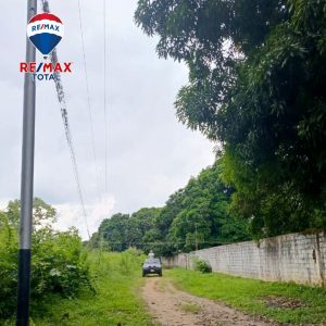 En Venta Parcela de terreno ubicada en el Sector Mesa Alta, Guanare, Portuguesa, Venezuela.(906)