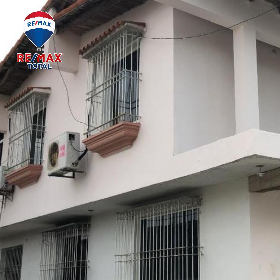 En Venta Casa Quinta ubicada en Guanare el Sector Coromoto, Carrera 5ta. Calle Bis, Guanare, Portuguesa, Venezuela. (1142)