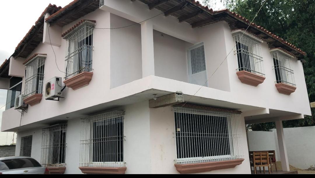 En Venta Casa Quinta ubicada en Guanare el Sector Coromoto, Carrera 5ta. Calle Bis, Guanare, Portuguesa, Venezuela. (1142) - Imagen 16