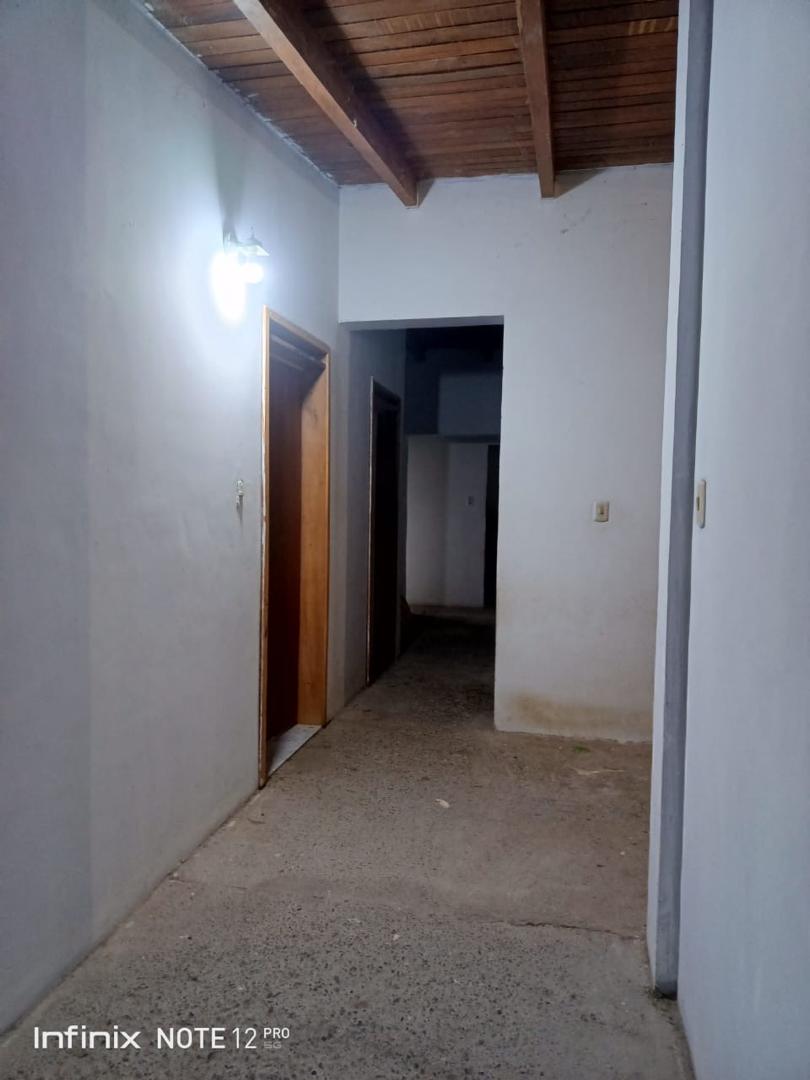 En Venta Casa Quinta ubicada en Guanare el Sector Coromoto, Carrera 5ta. Calle Bis, Guanare, Portuguesa, Venezuela. (1142) - Imagen 11