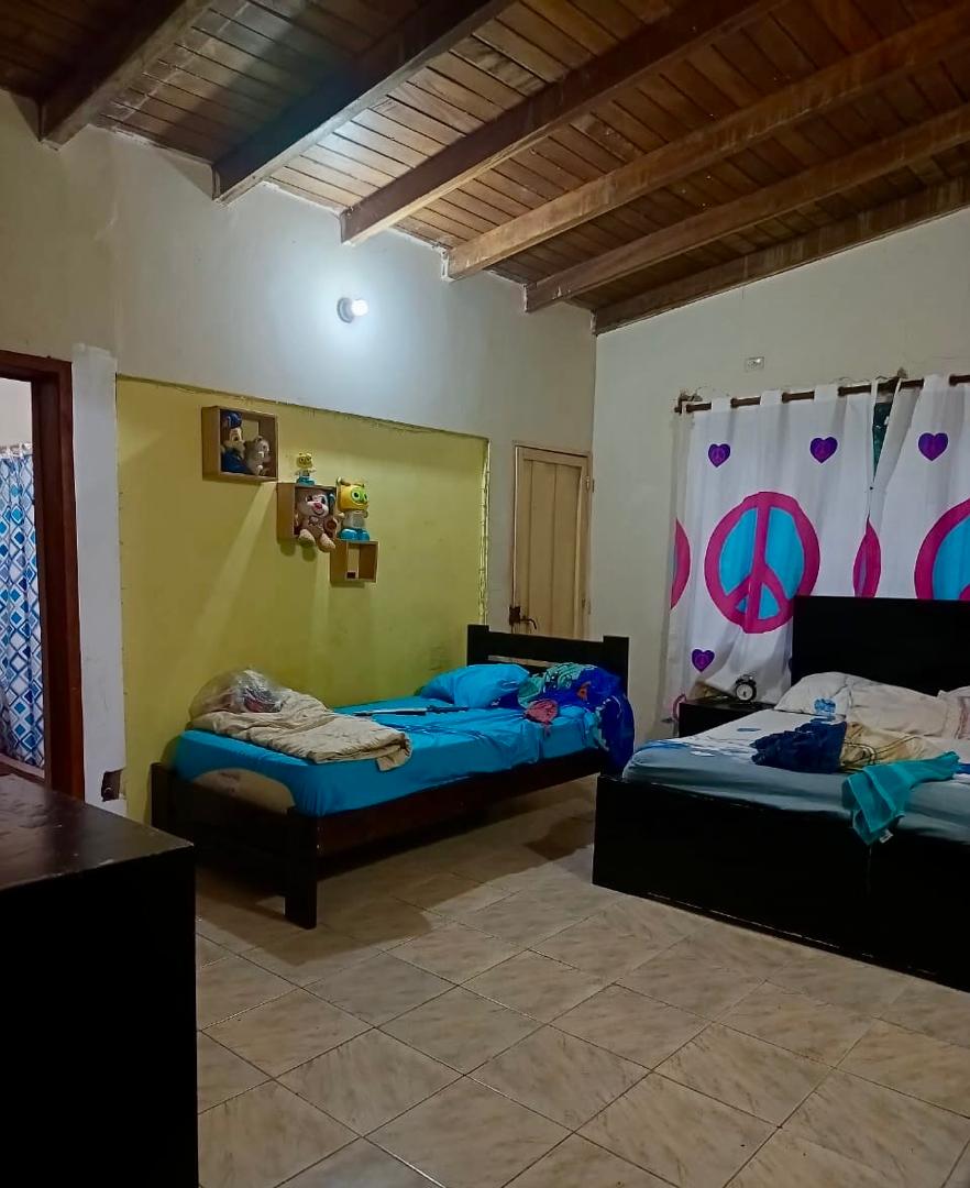En Venta Casa Quinta ubicada en Guanare el Sector Coromoto, Carrera 5ta. Calle Bis, Guanare, Portuguesa, Venezuela. (1142) - Imagen 12