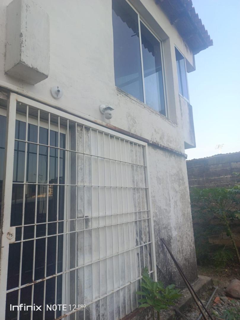 En Venta Casa Quinta ubicada en Guanare el Sector Coromoto, Carrera 5ta. Calle Bis, Guanare, Portuguesa, Venezuela. (1142) - Imagen 4