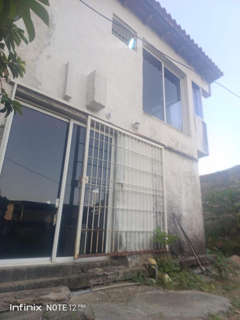 En Venta Casa Quinta ubicada en Guanare el Sector Coromoto, Carrera 5ta. Calle Bis, Guanare, Portuguesa, Venezuela. (1142) - Imagen 5