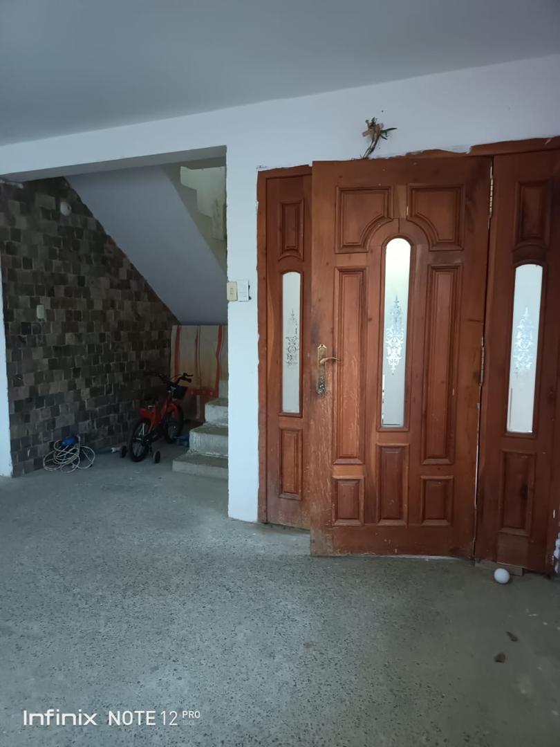 En Venta Casa Quinta ubicada en Guanare el Sector Coromoto, Carrera 5ta. Calle Bis, Guanare, Portuguesa, Venezuela. (1142) - Imagen 9