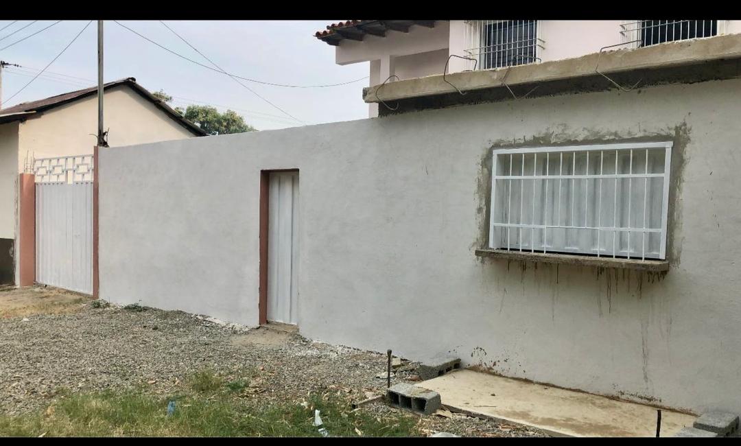 En Venta Casa Quinta ubicada en Guanare el Sector Coromoto, Carrera 5ta. Calle Bis, Guanare, Portuguesa, Venezuela. (1142) - Imagen 14