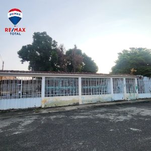 En Venta Terreno propio con fundaciones para edificación ubicado en Guanare en el Sector Maturín, Calle 5 Bis entre Carreras 9 y 10, Guanare, Portuguesa, Venezuela