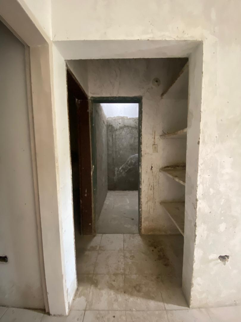 En Venta Casa de 2 plantas en Obra Gris, ubicada en Guanare, Urb. Altos de la Colonia, Casa, Calle 4, N° 129, Guanare, Portuguesa, Venezuela - Imagen 3