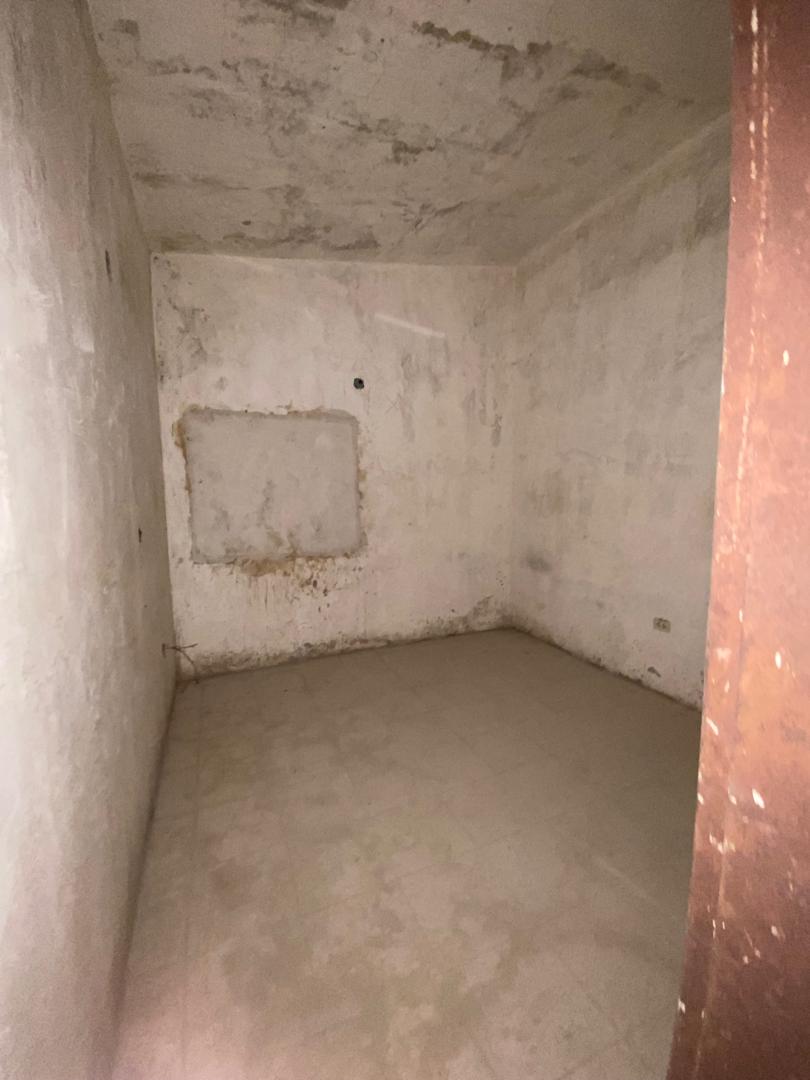 En Venta Casa de 2 plantas en Obra Gris, ubicada en Guanare, Urb. Altos de la Colonia, Casa, Calle 4, N° 129, Guanare, Portuguesa, Venezuela - Imagen 2