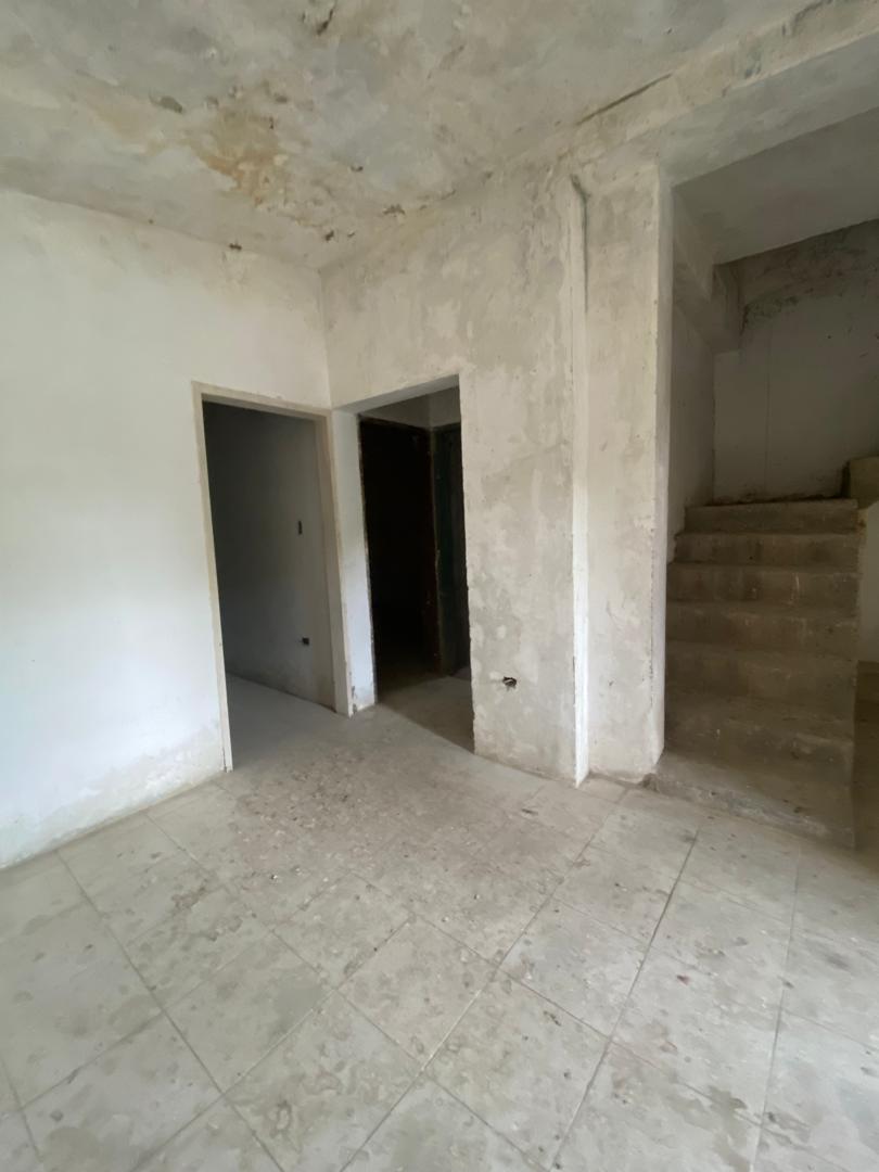 En Venta Casa de 2 plantas en Obra Gris, ubicada en Guanare, Urb. Altos de la Colonia, Casa, Calle 4, N° 129, Guanare, Portuguesa, Venezuela - Imagen 9