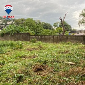 En Venta 2 Terrenos con Galpón ubicados en Guanare, Barrio La Arenosa, Nro. 15-56, Guanare, Portuguesa, Venezuela