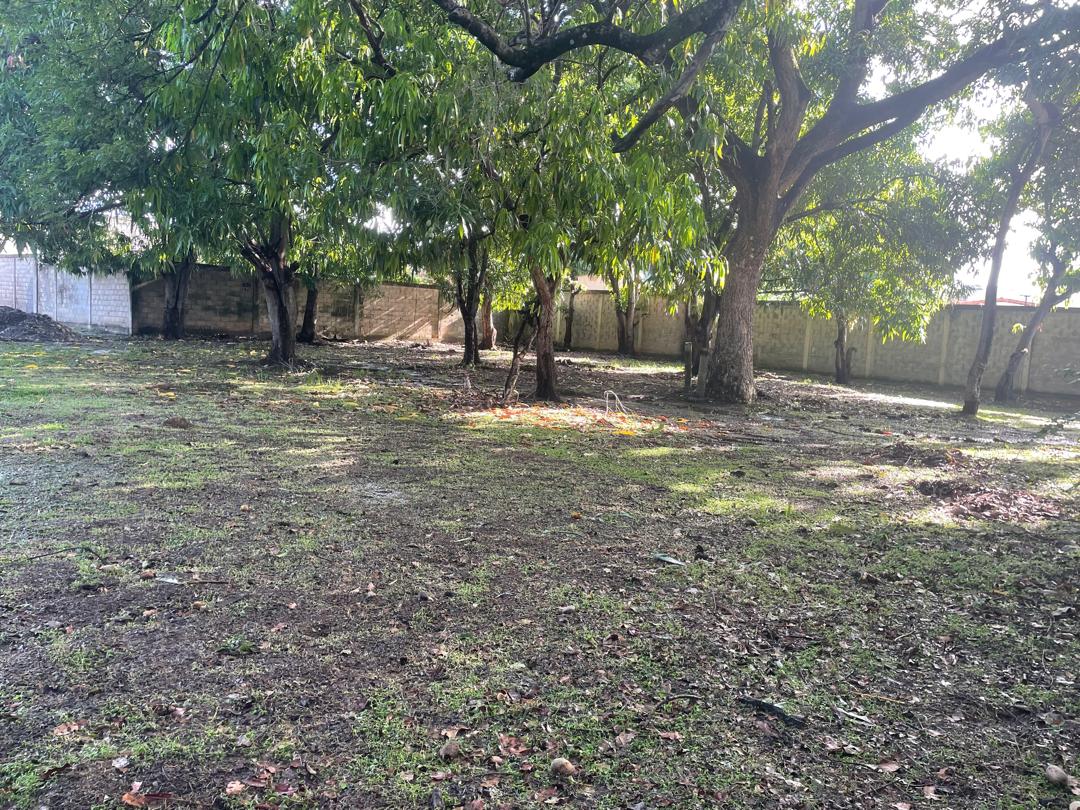 En Venta terreno propio de 2.244 mts2, con casa, al lado del Club Italo Venezolano, ubicada en el Sector A, Apamatal, Guanare, Portuguesa, Venezuela - Imagen 26