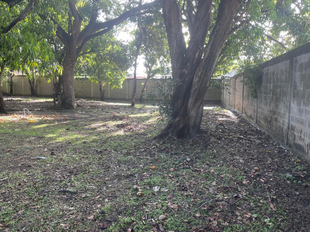 En Venta terreno propio de 2.244 mts2, con casa, al lado del Club Italo Venezolano, ubicada en el Sector A, Apamatal, Guanare, Portuguesa, Venezuela - Imagen 25