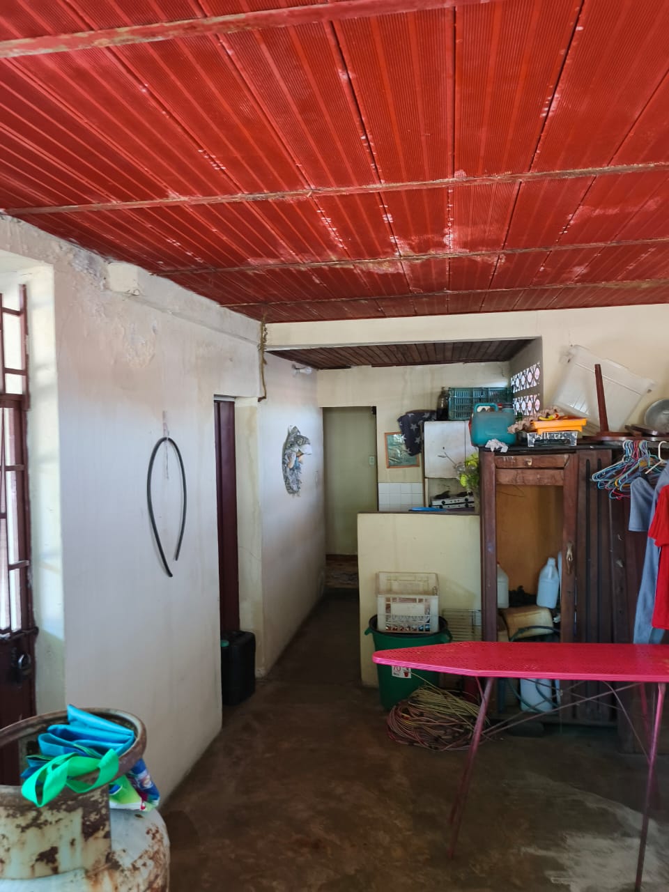 En Venta Casa Ubicada en Guanare, plena Avenida Unda entre Carrera 15 y Avenida Simón Bolívar, Guanare, Portuguesa, Venezuela - Imagen 14