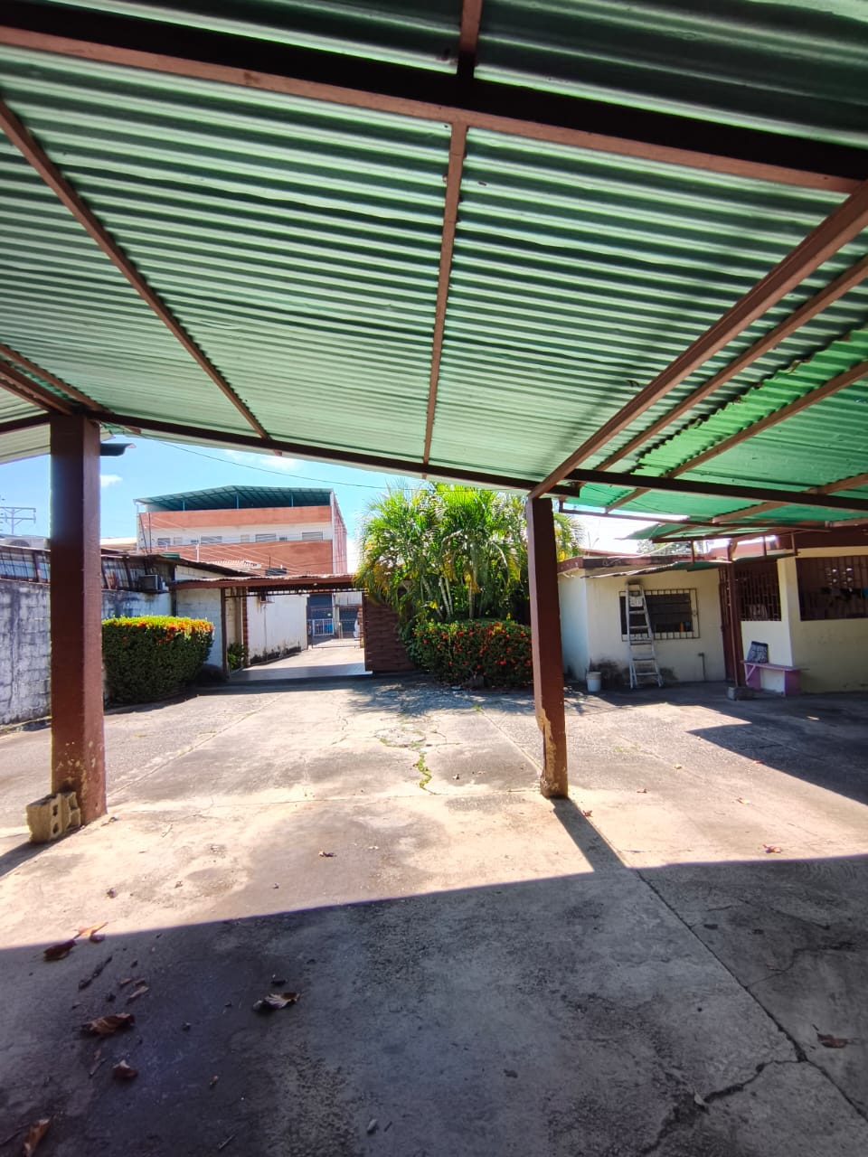 En Venta Casa Ubicada en Guanare, plena Avenida Unda entre Carrera 15 y Avenida Simón Bolívar, Guanare, Portuguesa, Venezuela - Imagen 16