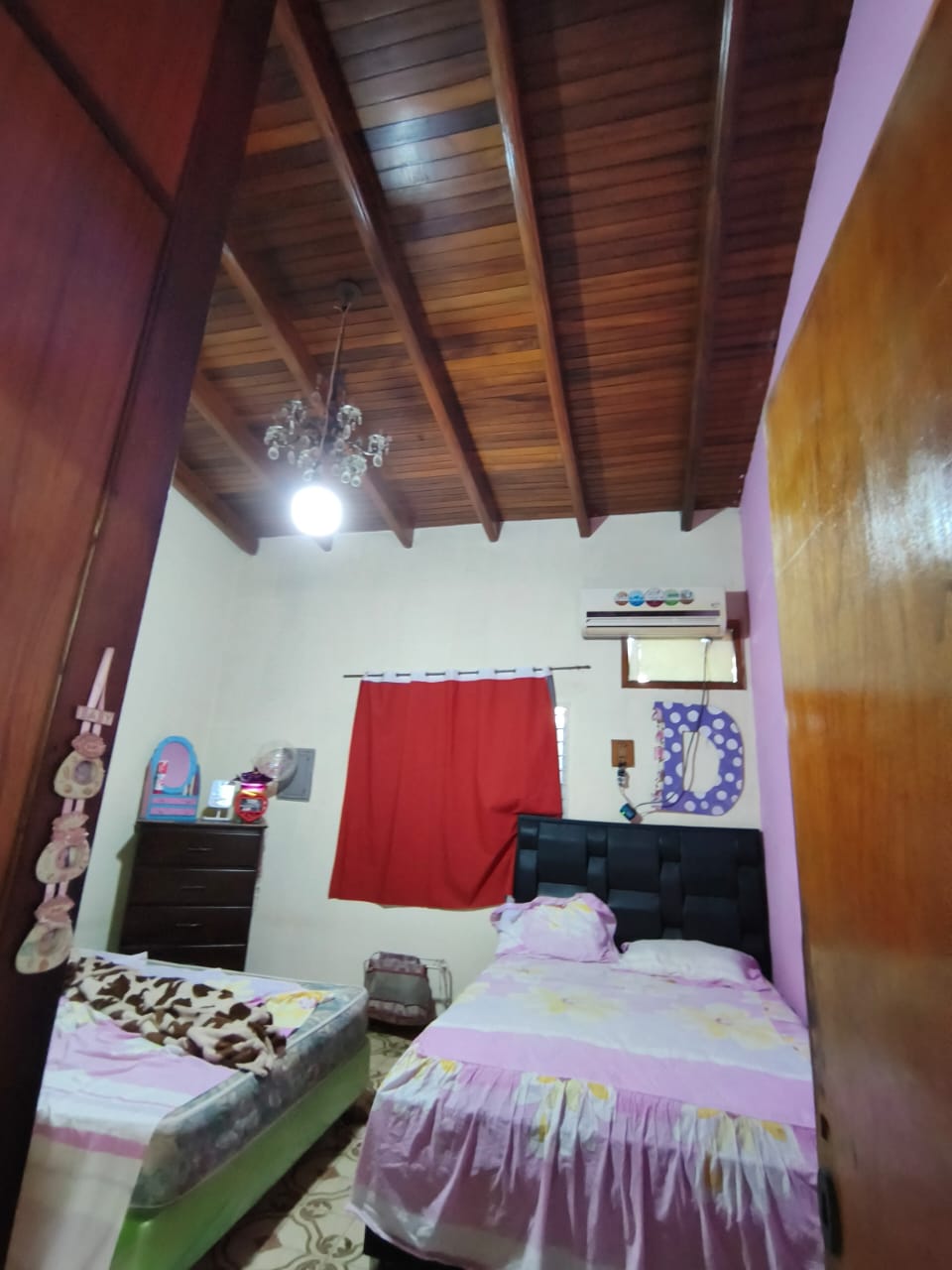 En Venta Casa Ubicada en Guanare, plena Avenida Unda entre Carrera 15 y Avenida Simón Bolívar, Guanare, Portuguesa, Venezuela - Imagen 18