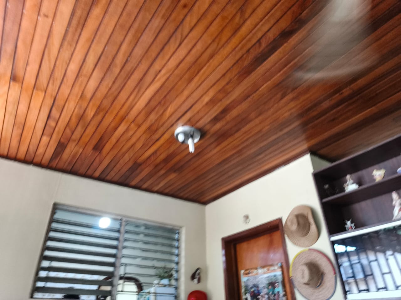 En Venta Casa Ubicada en Guanare, plena Avenida Unda entre Carrera 15 y Avenida Simón Bolívar, Guanare, Portuguesa, Venezuela - Imagen 20