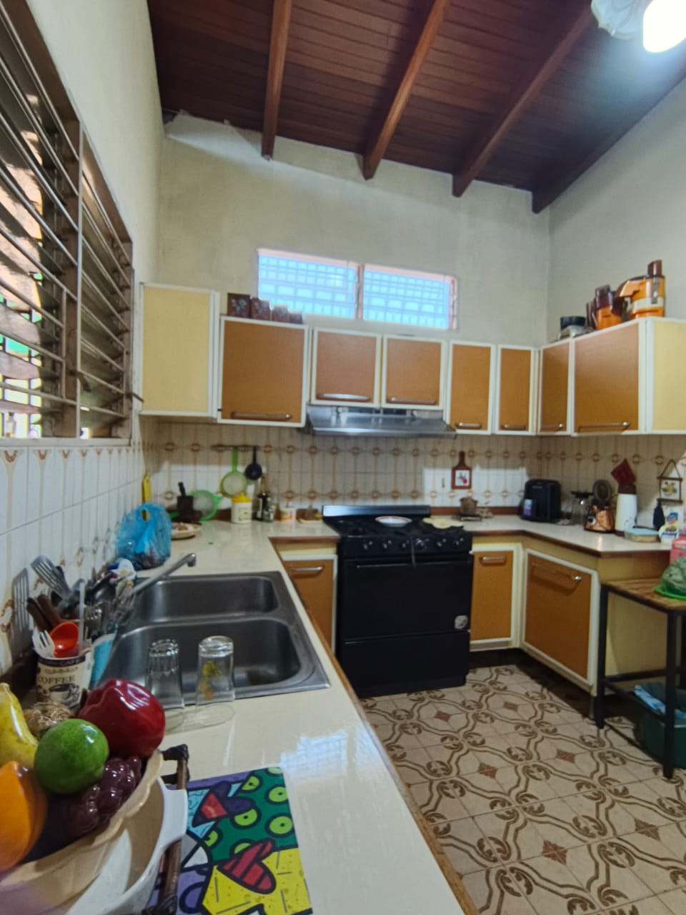 En Venta Casa Ubicada en Guanare, plena Avenida Unda entre Carrera 15 y Avenida Simón Bolívar, Guanare, Portuguesa, Venezuela - Imagen 21