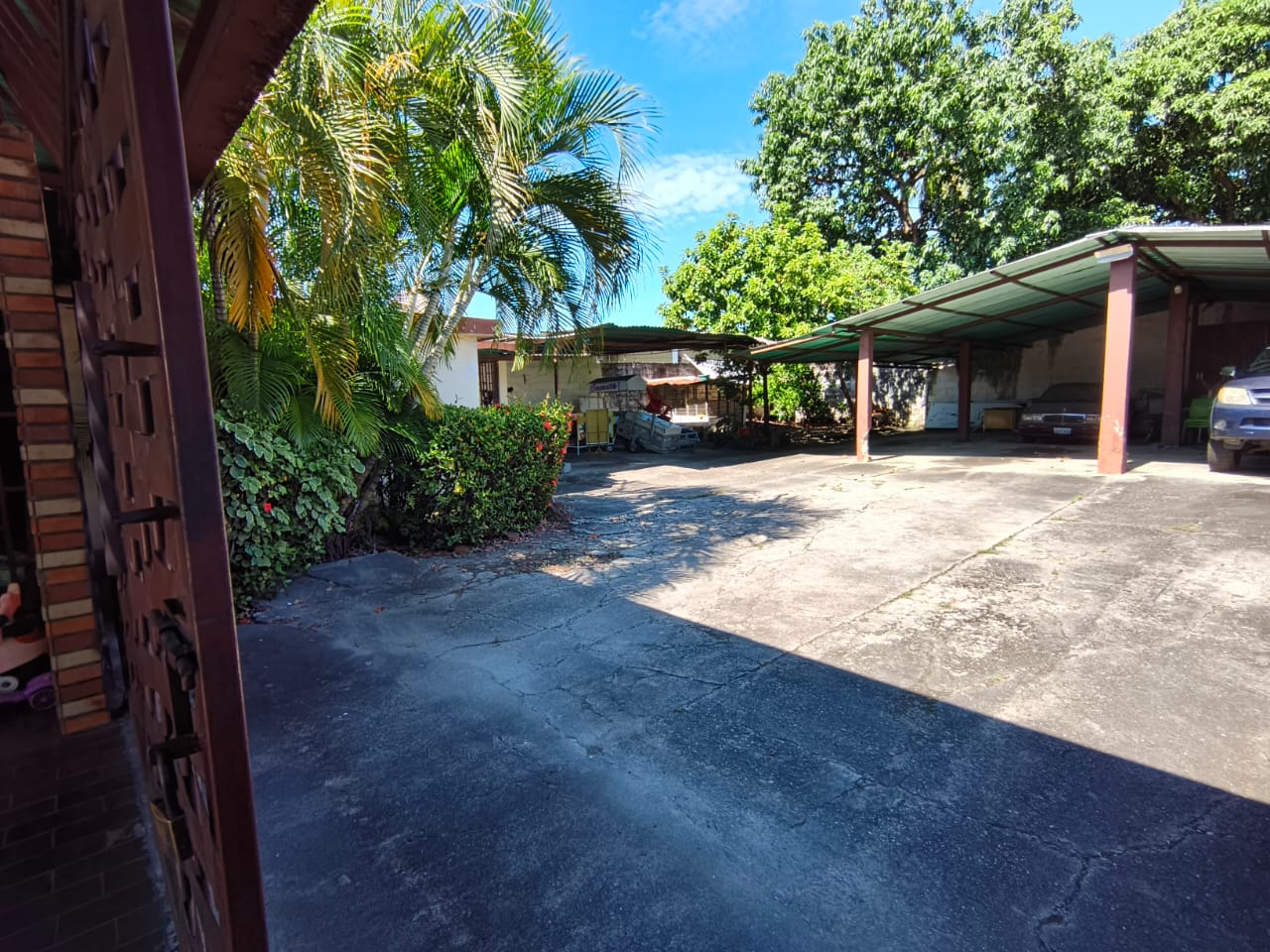 En Venta Casa Ubicada en Guanare, plena Avenida Unda entre Carrera 15 y Avenida Simón Bolívar, Guanare, Portuguesa, Venezuela - Imagen 24