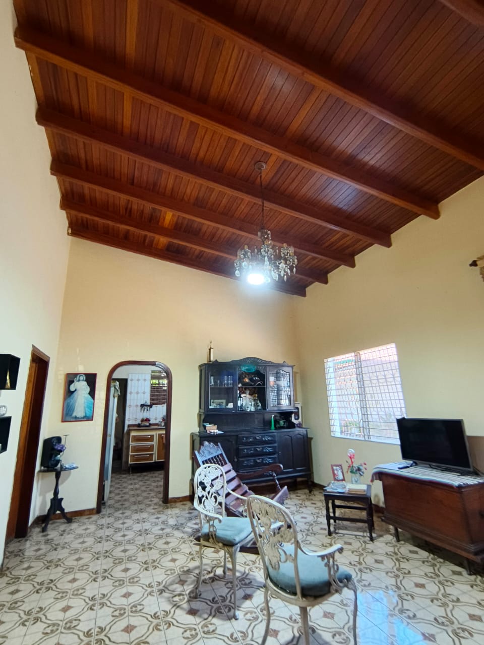 En Venta Casa Ubicada en Guanare, plena Avenida Unda entre Carrera 15 y Avenida Simón Bolívar, Guanare, Portuguesa, Venezuela - Imagen 7