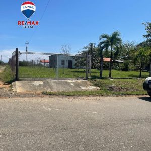 En Venta Parcela ubicada en Guanare, Sector Mesa Alta, Sector 1, Guanare, Portuguesa, Venezuela