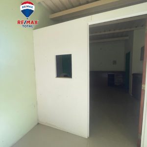 En Alquiler Laboratorio ubicado en Guanare, Edif. Centro de Especialidades, Sector El Cementerio, Calle 17 entre Carreras 10 y 11, Guanare, Portuguesa, Venezuela