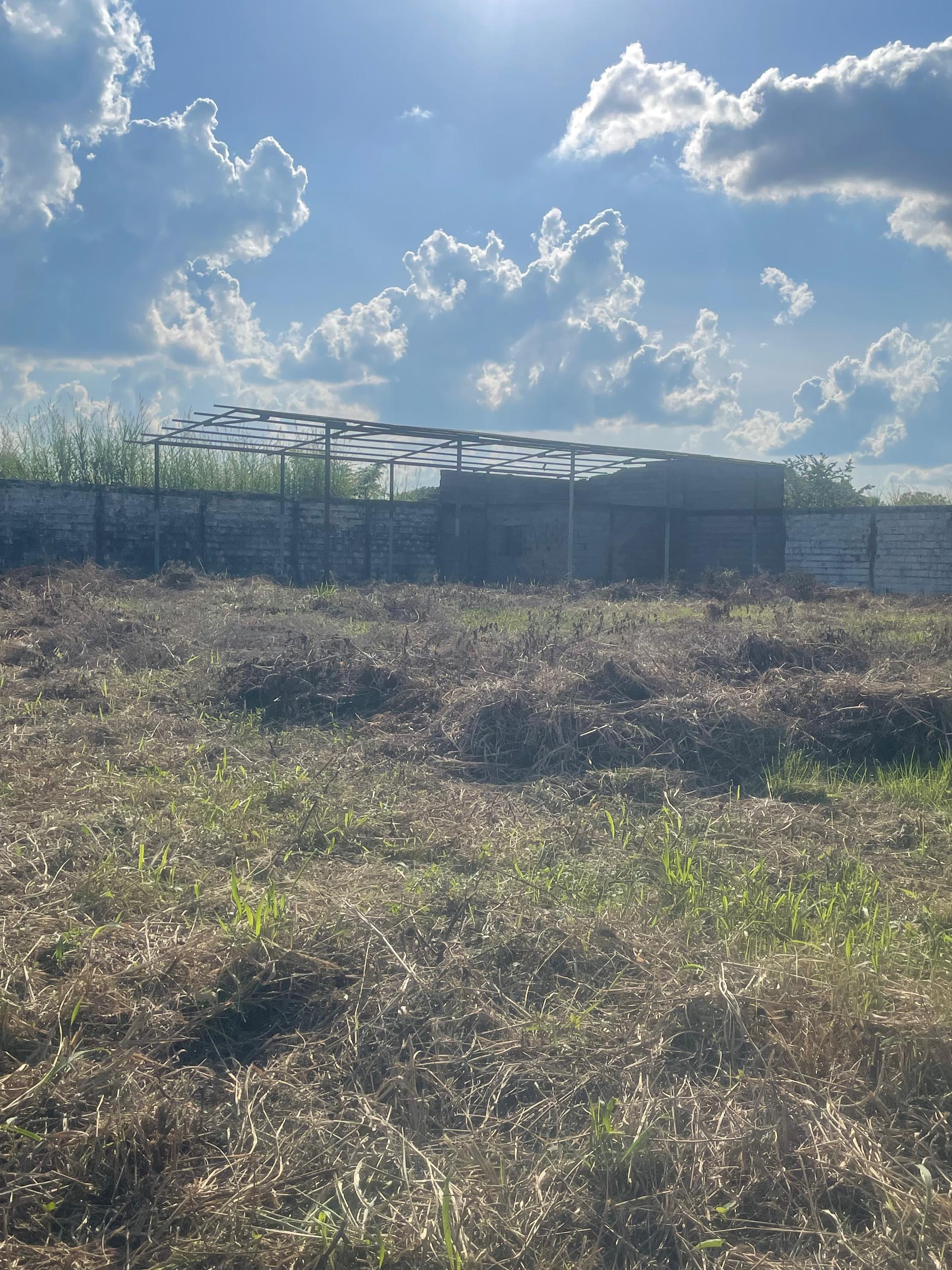 En Venta Terreno con Infraestructura ubicado en Guanare, Autopista José Antonio Páez, Av. 1 Sector Sol de Justicia, Guanare, Portuguesa, Venezuela - Imagen 3