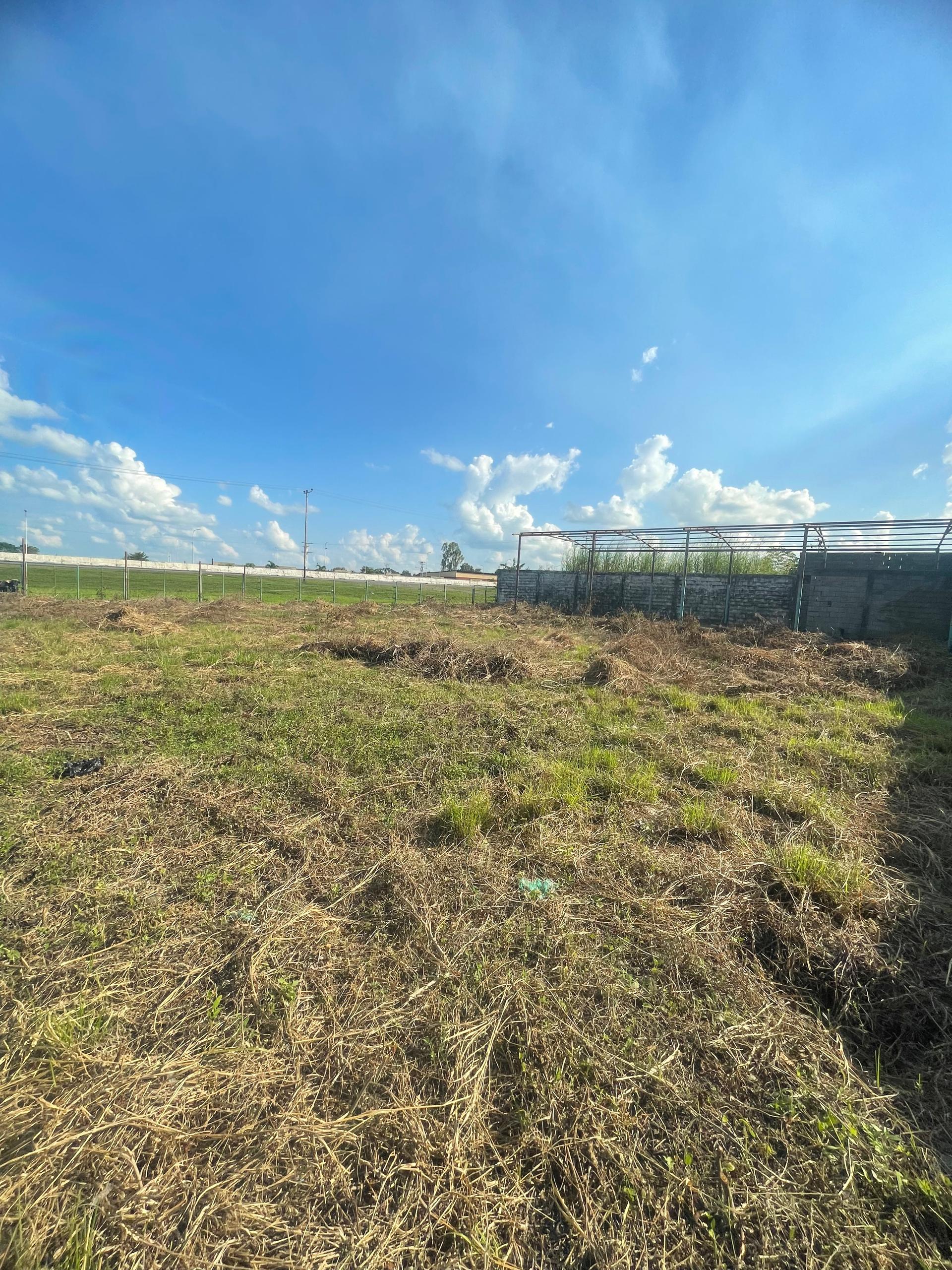 En Venta Terreno con Infraestructura ubicado en Guanare, Autopista José Antonio Páez, Av. 1 Sector Sol de Justicia, Guanare, Portuguesa, Venezuela - Imagen 11