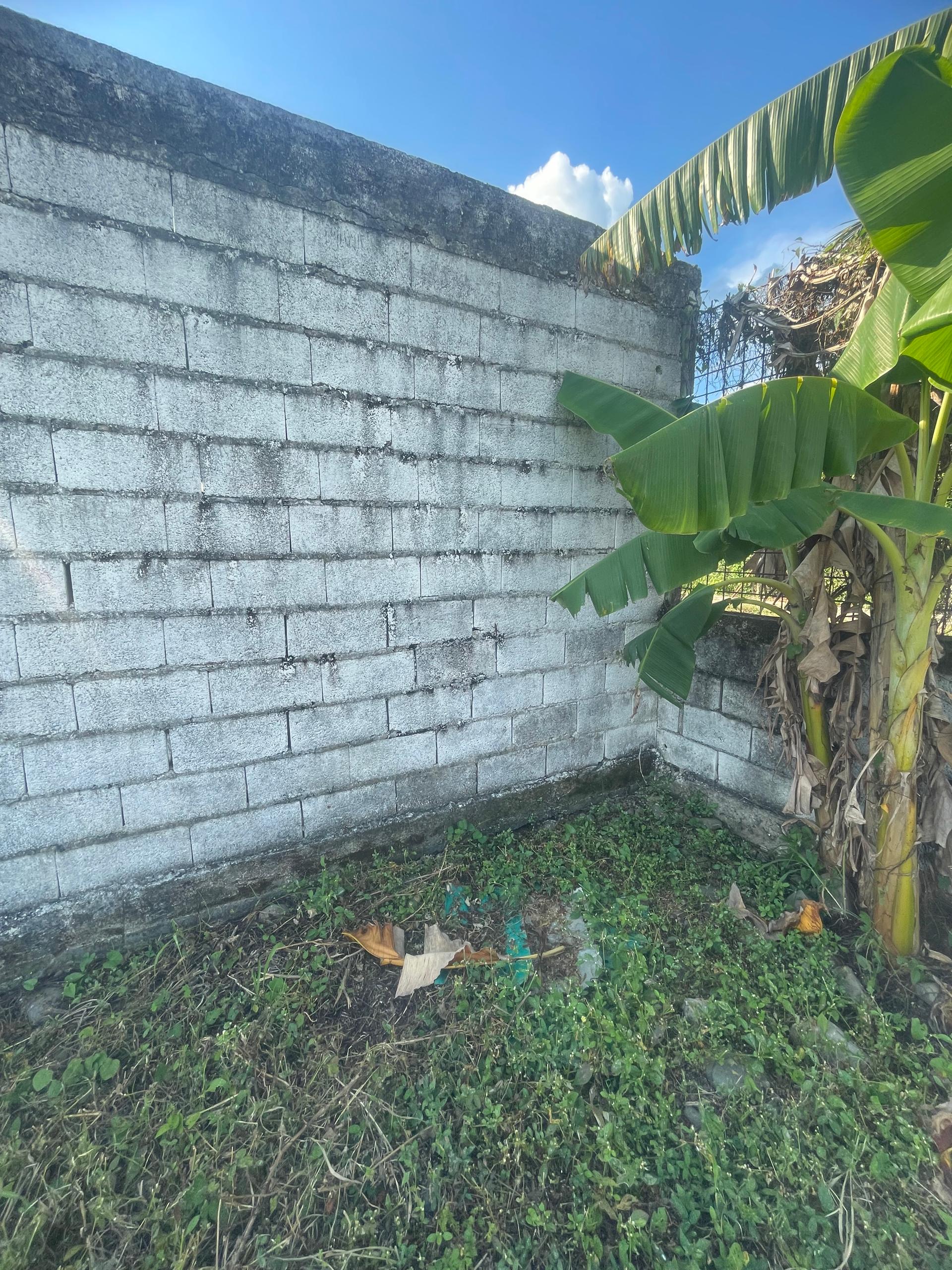 En Venta Terreno con Infraestructura ubicado en Guanare, Autopista José Antonio Páez, Av. 1 Sector Sol de Justicia, Guanare, Portuguesa, Venezuela - Imagen 12