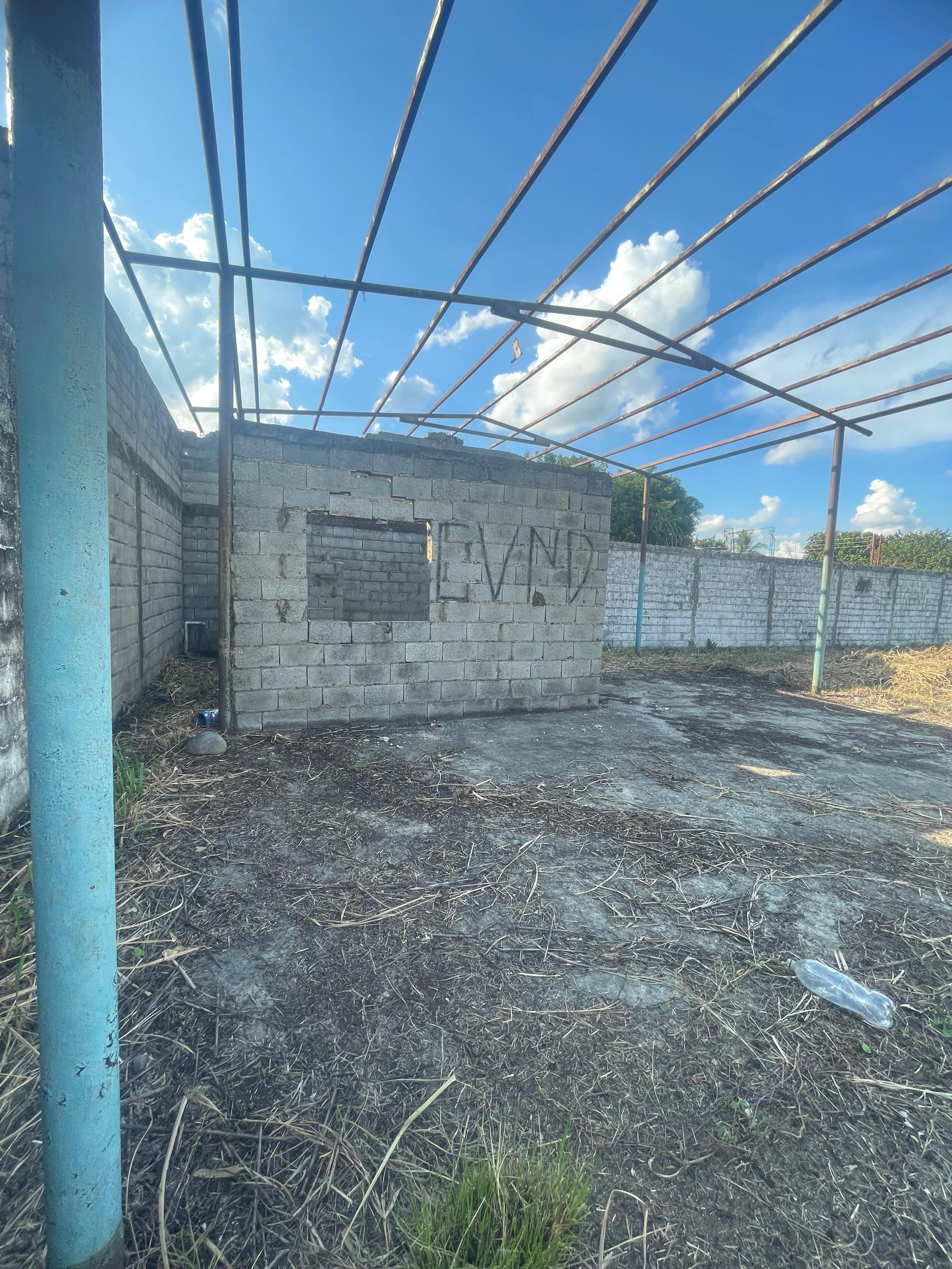 En Venta Terreno con Infraestructura ubicado en Guanare, Autopista José Antonio Páez, Av. 1 Sector Sol de Justicia, Guanare, Portuguesa, Venezuela - Imagen 16