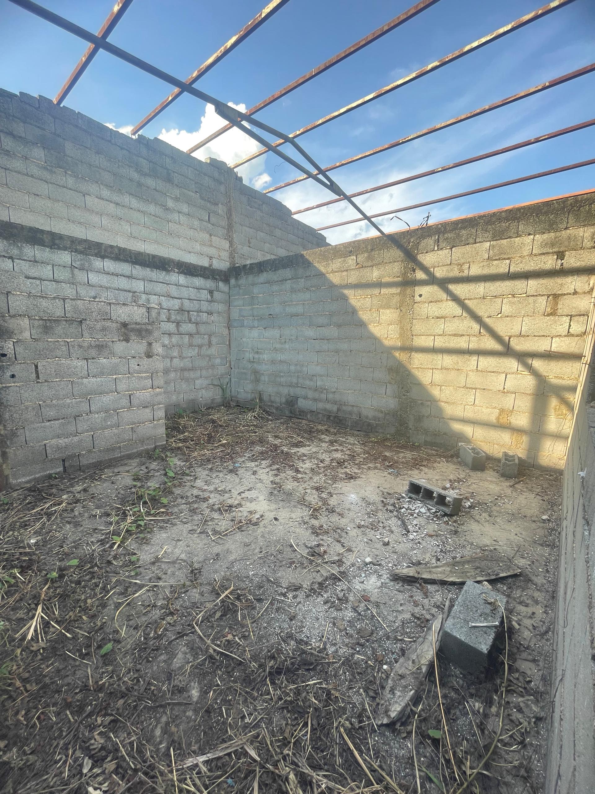 En Venta Terreno con Infraestructura ubicado en Guanare, Autopista José Antonio Páez, Av. 1 Sector Sol de Justicia, Guanare, Portuguesa, Venezuela - Imagen 17
