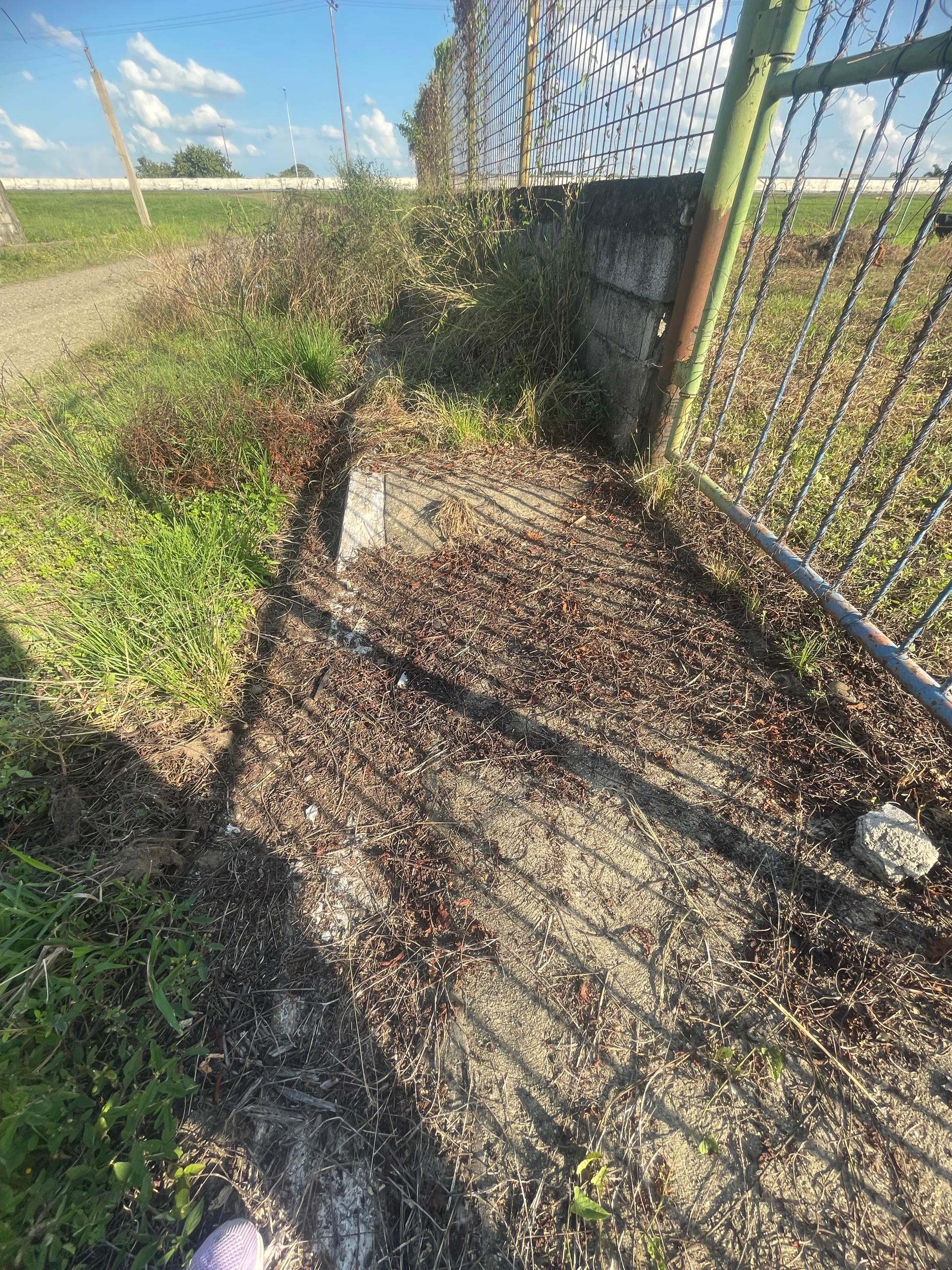 En Venta Terreno con Infraestructura ubicado en Guanare, Autopista José Antonio Páez, Av. 1 Sector Sol de Justicia, Guanare, Portuguesa, Venezuela - Imagen 22