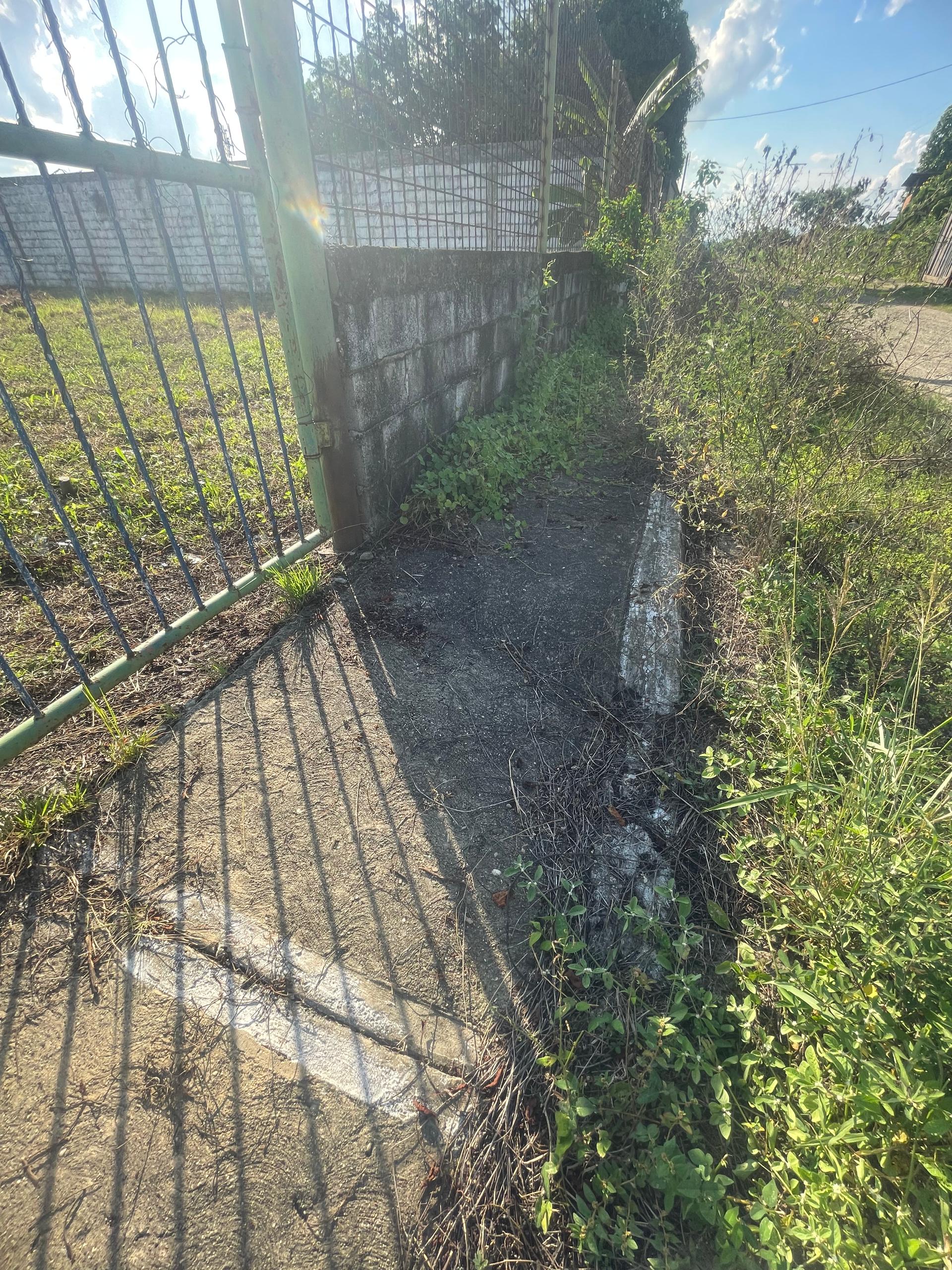 En Venta Terreno con Infraestructura ubicado en Guanare, Autopista José Antonio Páez, Av. 1 Sector Sol de Justicia, Guanare, Portuguesa, Venezuela - Imagen 23