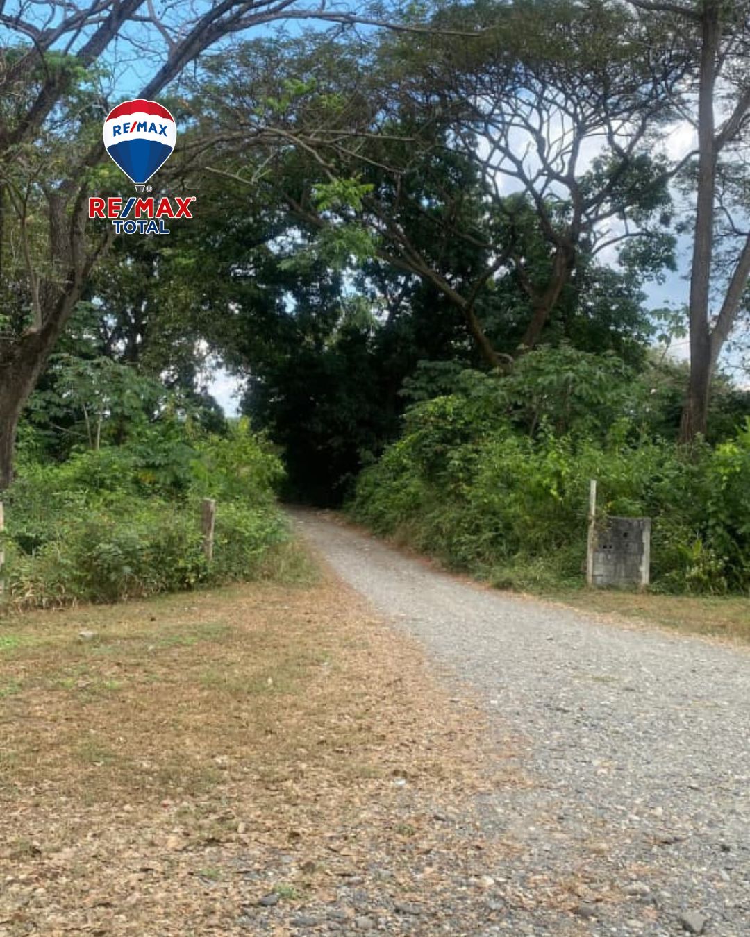 En Venta Parcela de 17,77 HA ubicada en Guanare, Sector La Colonia Agrícola, Parte Alta, Guanare, Portuguesa, Venezuela