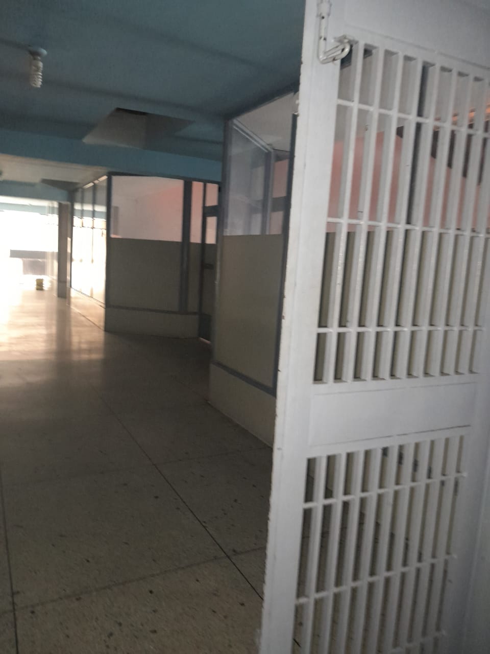 En Alquiler 2do. Piso del Edificio Hnos. Paterno ubicado en Guanare, Avenida Sucre con esquina de la Carrera 5ta., Guanare, Portuguesa, Venezuela - Imagen 10