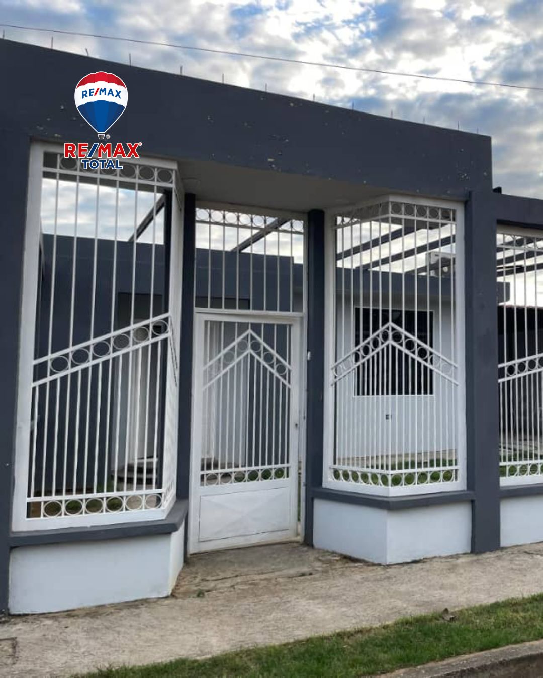 En Venta Casa ubicada en Guanare, Urb. San Francisco, Calle 7-A, entre Av. 6 y 10. Guanare, Portuguesa, Venezuela