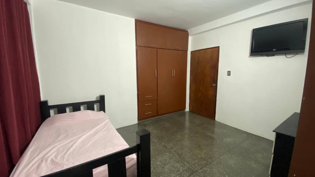 En Venta Casa ubicada en Guanare, Urb. San Francisco, Calle 7-A, entre Av. 6 y 10. Guanare, Portuguesa, Venezuela - Imagen 8