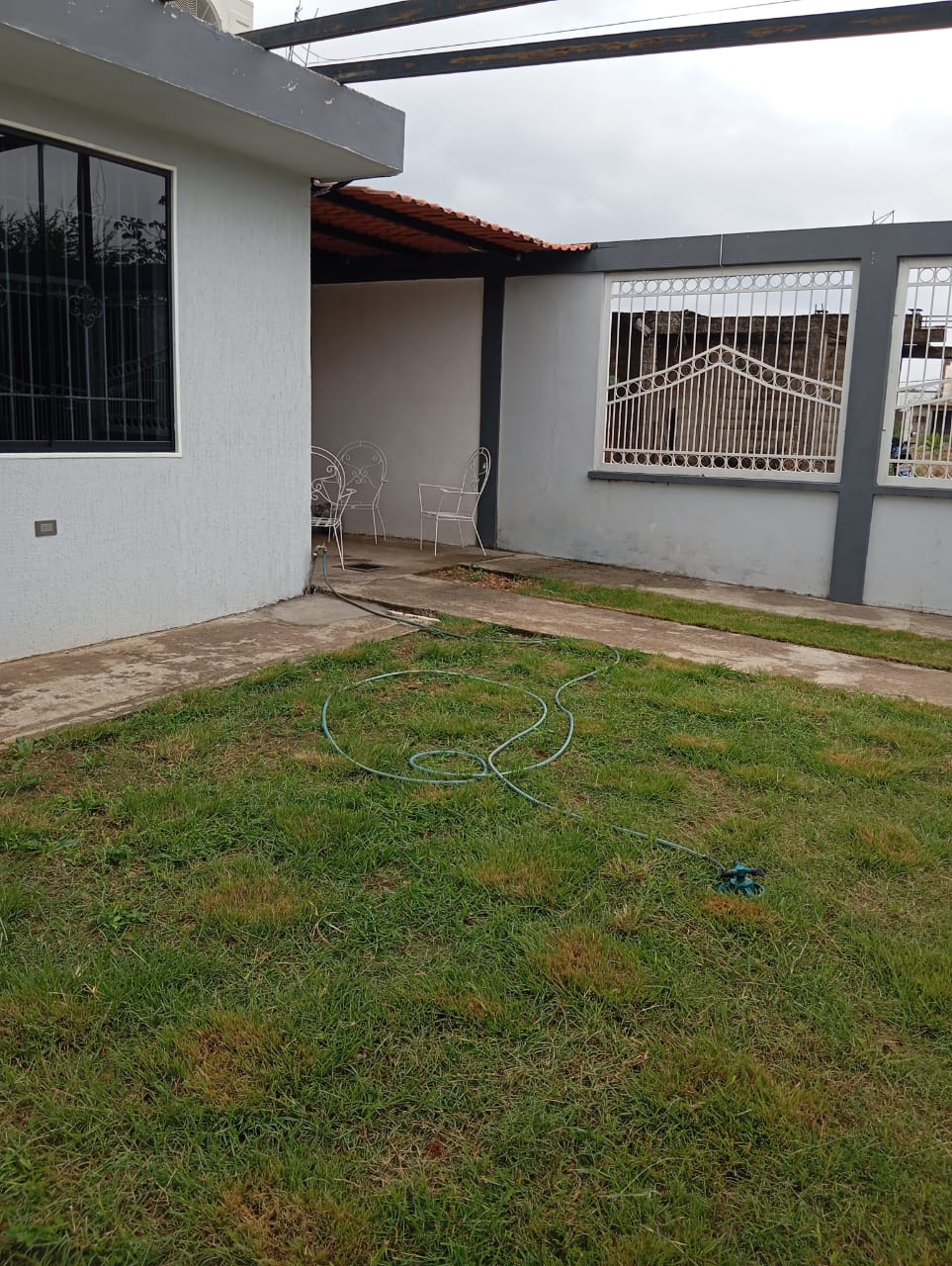 En Venta Casa ubicada en Guanare, Urb. San Francisco, Calle 7-A, entre Av. 6 y 10. Guanare, Portuguesa, Venezuela - Imagen 14