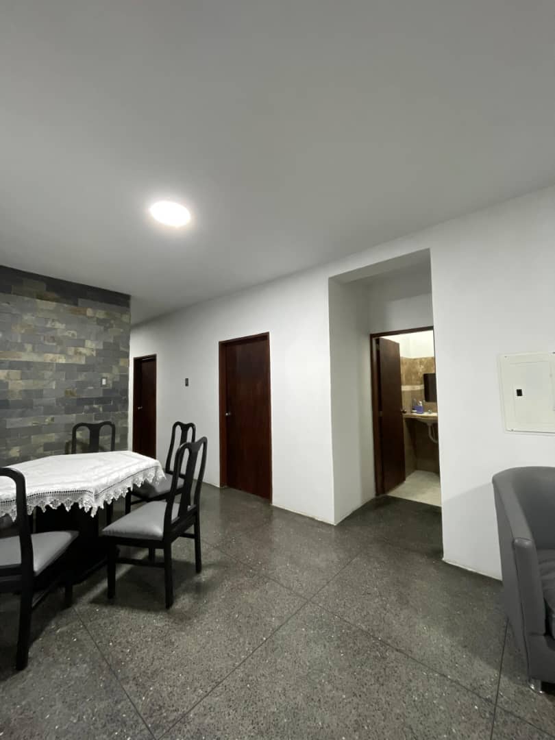 En Venta Casa ubicada en Guanare, Urb. San Francisco, Calle 7-A, entre Av. 6 y 10. Guanare, Portuguesa, Venezuela - Imagen 16