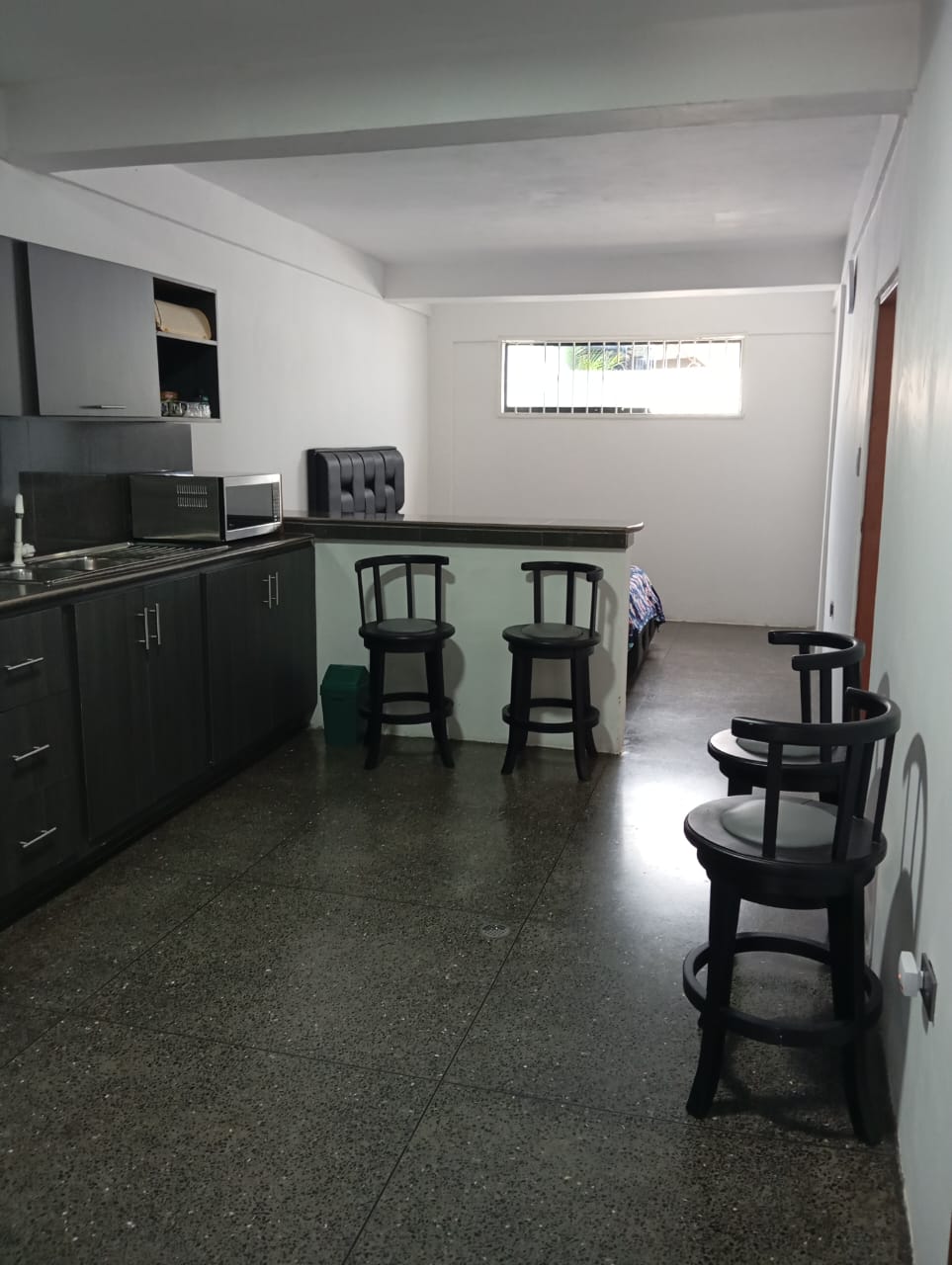 En Venta Casa ubicada en Guanare, Urb. San Francisco, Calle 7-A, entre Av. 6 y 10. Guanare, Portuguesa, Venezuela - Imagen 24