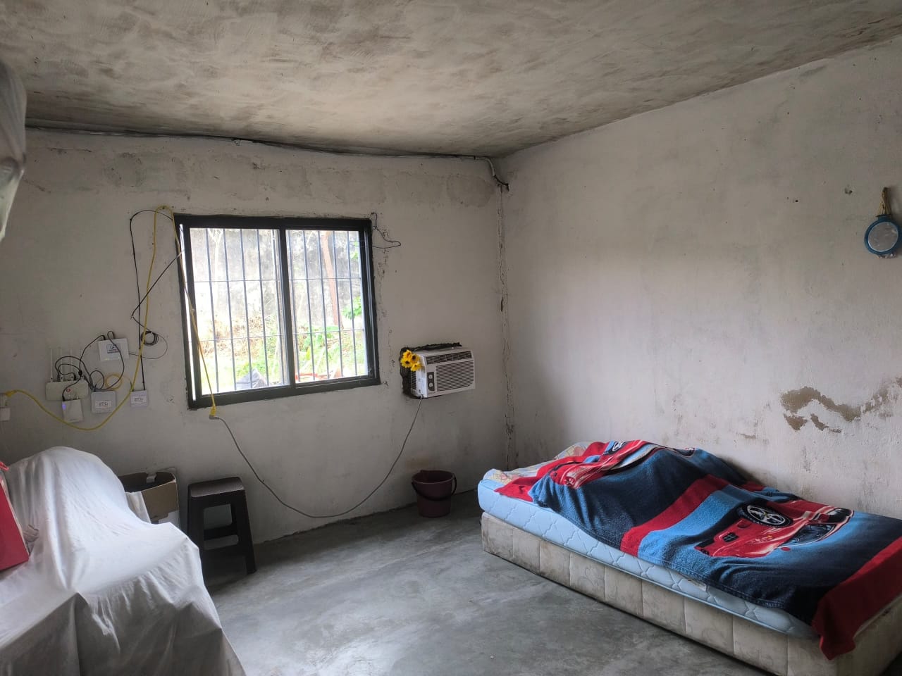 En Venta amplio Terreno y Anexo de 2 pisos, tipo estudio ubicado en el Sector El Progreso, Calle 16, Guanare, Portuguesa, Venezuela - Imagen 16