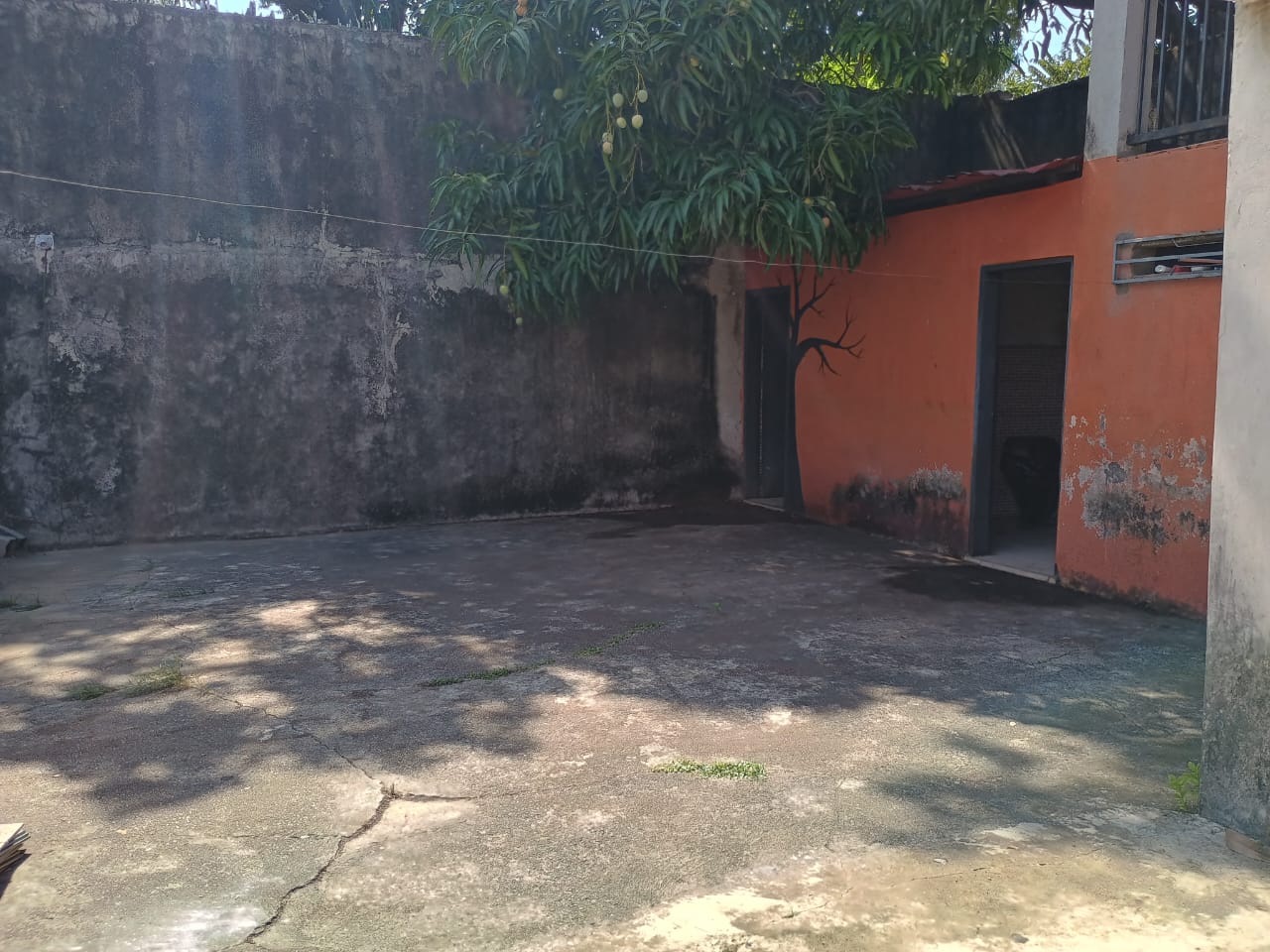 En Venta amplio Terreno y Anexo de 2 pisos, tipo estudio ubicado en el Sector El Progreso, Calle 16, Guanare, Portuguesa, Venezuela - Imagen 19