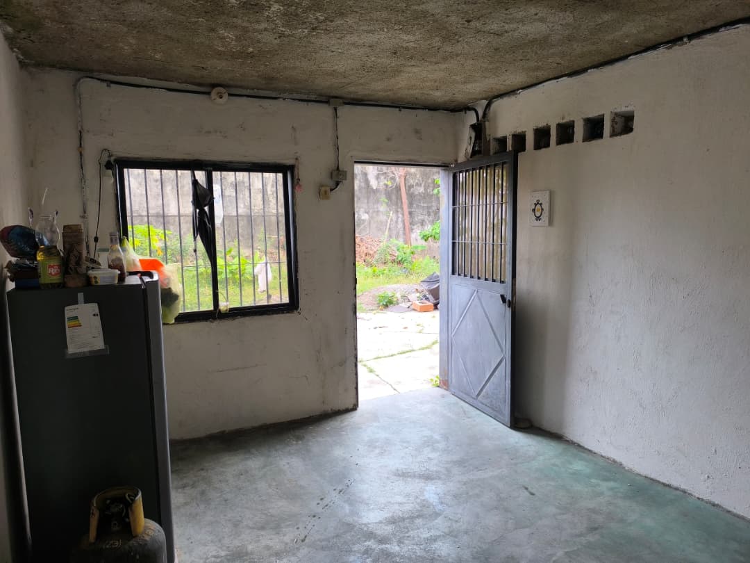 En Venta amplio Terreno y Anexo de 2 pisos, tipo estudio ubicado en el Sector El Progreso, Calle 16, Guanare, Portuguesa, Venezuela - Imagen 22