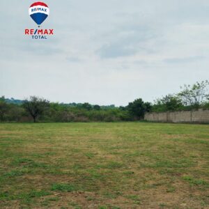 En Venta Terreno ubicado en Guanare, Urb. San Francisco, entre Calles 6B y 7, Guanare, Portuguesa, Venezuela