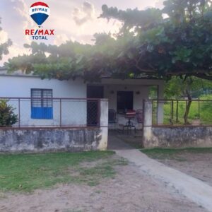 En Venta Casa ubicada en Guanare, Sector Polvorín, Parroquia San Juan de Guanaguanare, Guanare, Portuguesa, Venezuela
