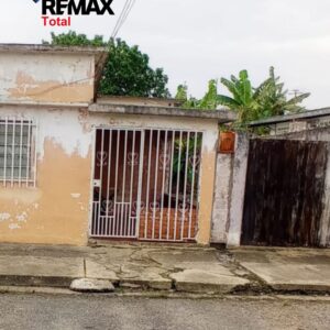 En Venta Casa ubicada en Guanare, Sector El Cementerio Carrera 9 Nro. 24-24, Guanare, Portuguesa, Venezuela