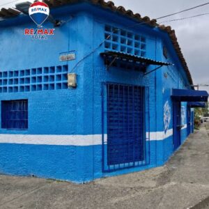 En Alquiler Licorería Equipada ubicada en Guanare, Sector La Arenosa, Calle 11 con Carrera 15, Guanare, Portuguesa, Venezuela