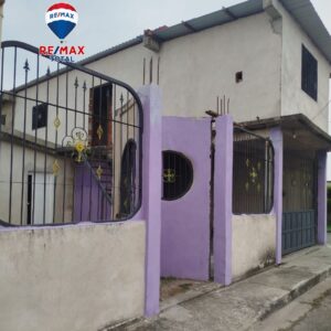 En Venta Casa de 2 plantas ubicada en Guanare, Urb. Altos de la Colonia, Calle 3 entre Av. 1 y 1B, Guanare, Portuguesa, Venezuela