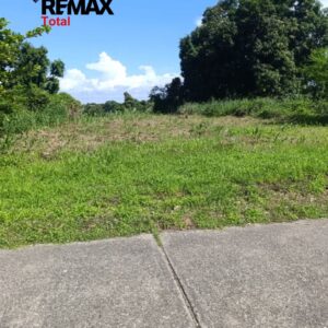 En Venta Terreno ubicado en Guanare, Sector Unión frente al Destacamento 41, Guanare, Portuguesa, Venezuela