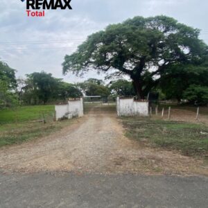 En Venta Finca de 103 Hectáreas ubicada en Papelón, Sector El Maceo, Papelón, Portuguesa, Venezuela